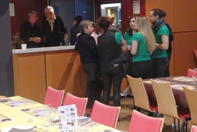 2020_soiree (3).jpg